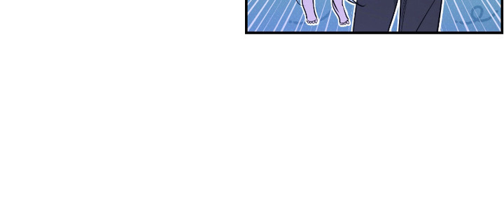 第1话22