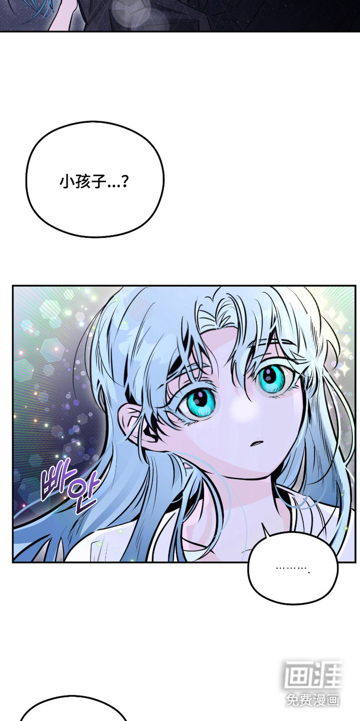 第1话19