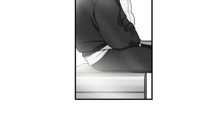 第6话17