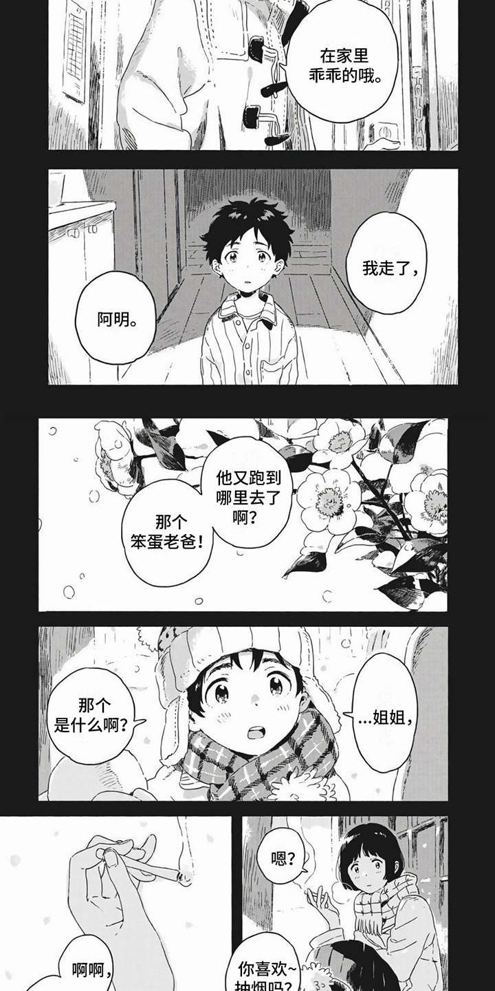 第1话1