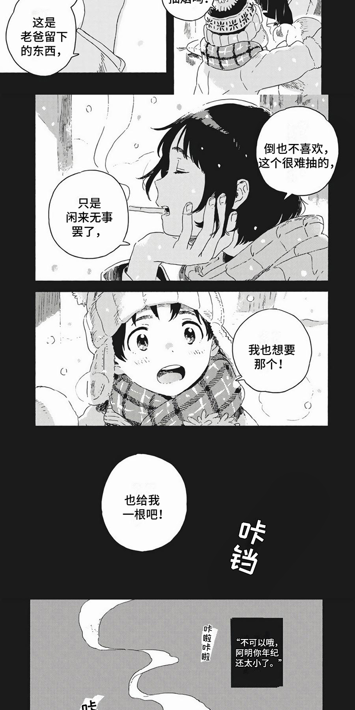 第1话2