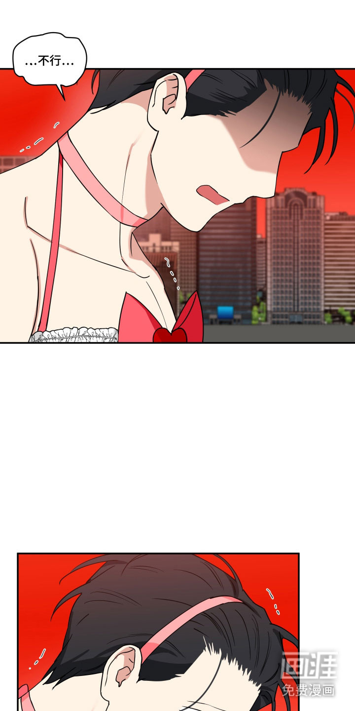 第50话0