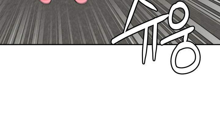 第50话20