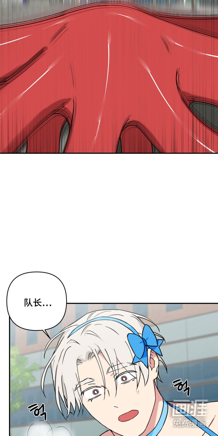 第29话16