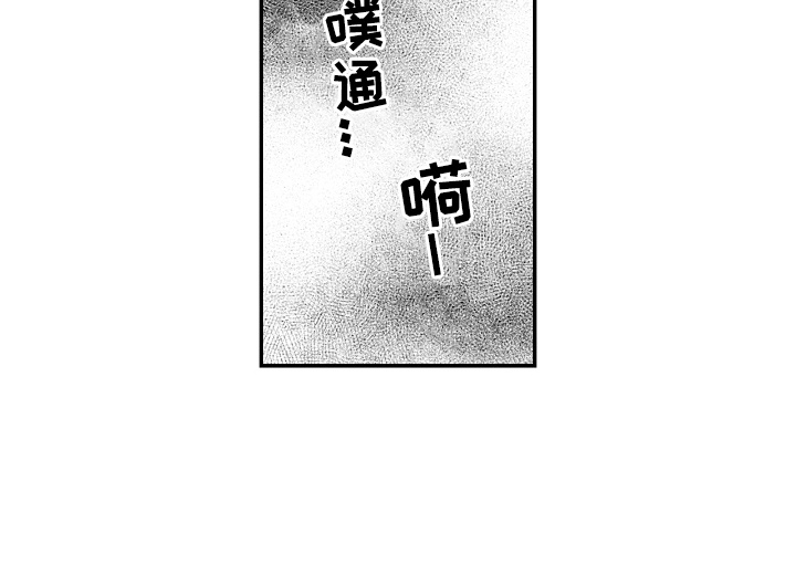 第12话21