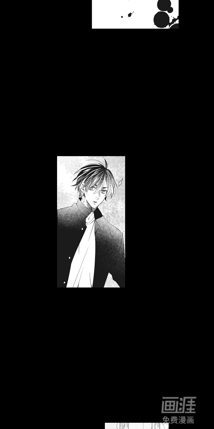 第18话18