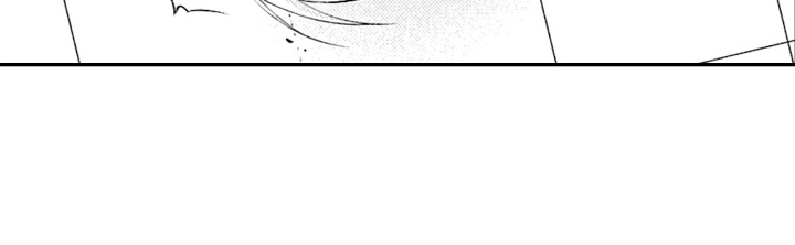 第19话24