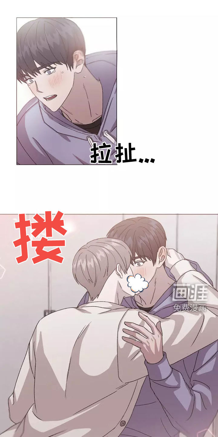 第44话0