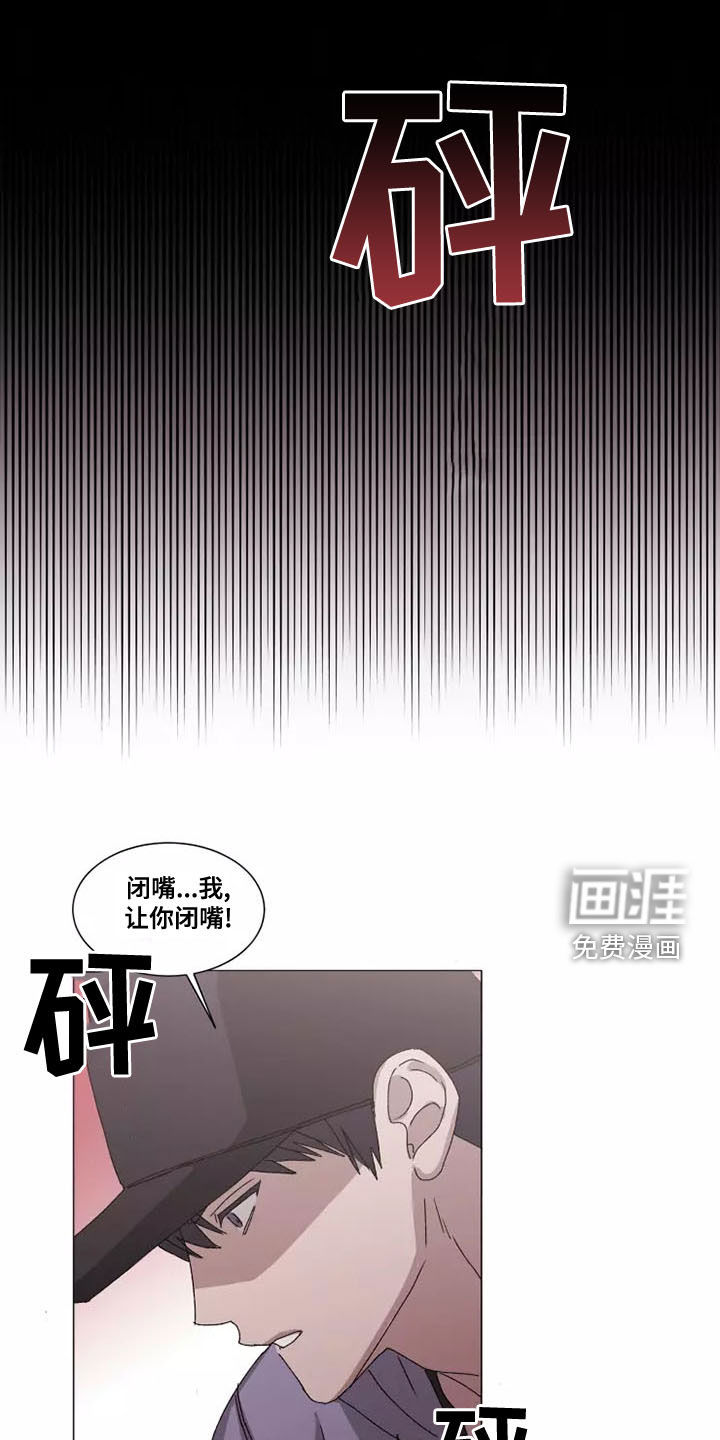 第42话0