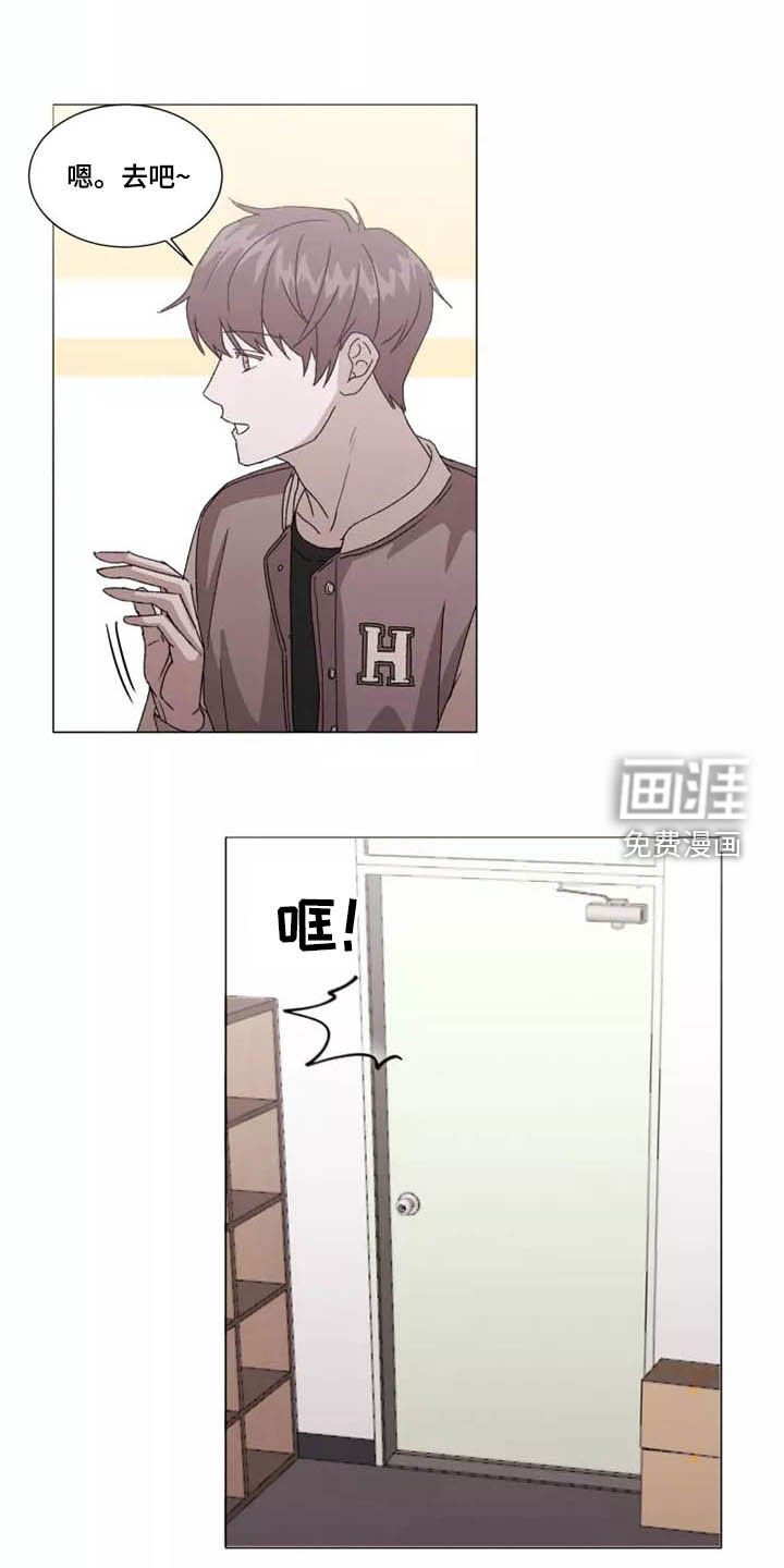 第36话16