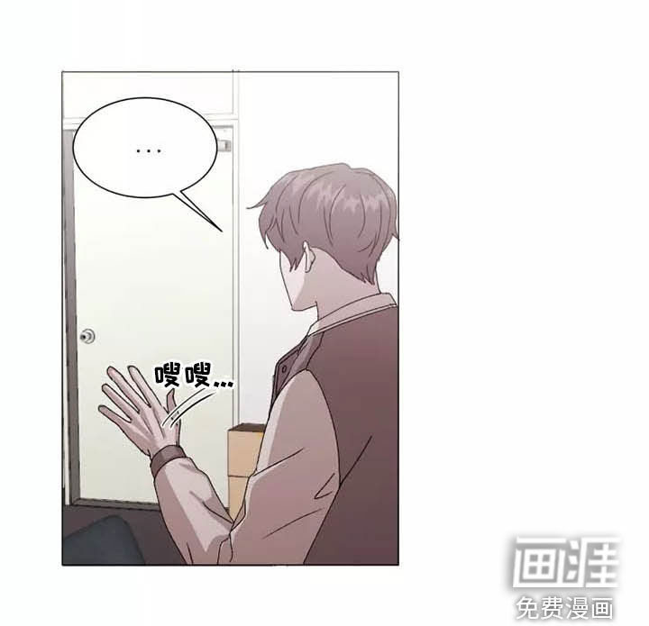 第36话17