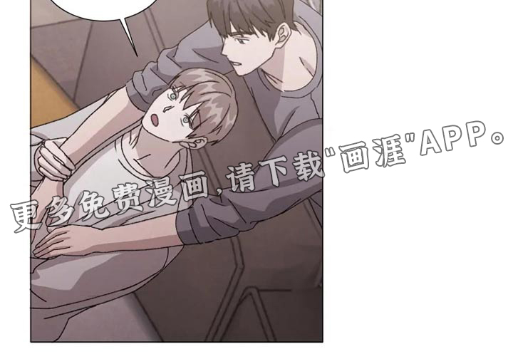 第33话16