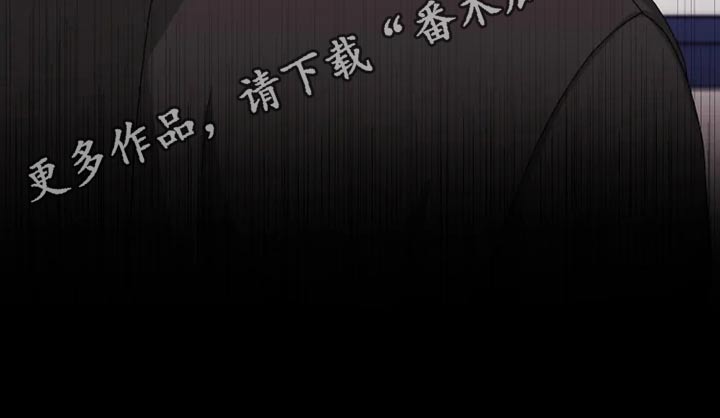 第28话20