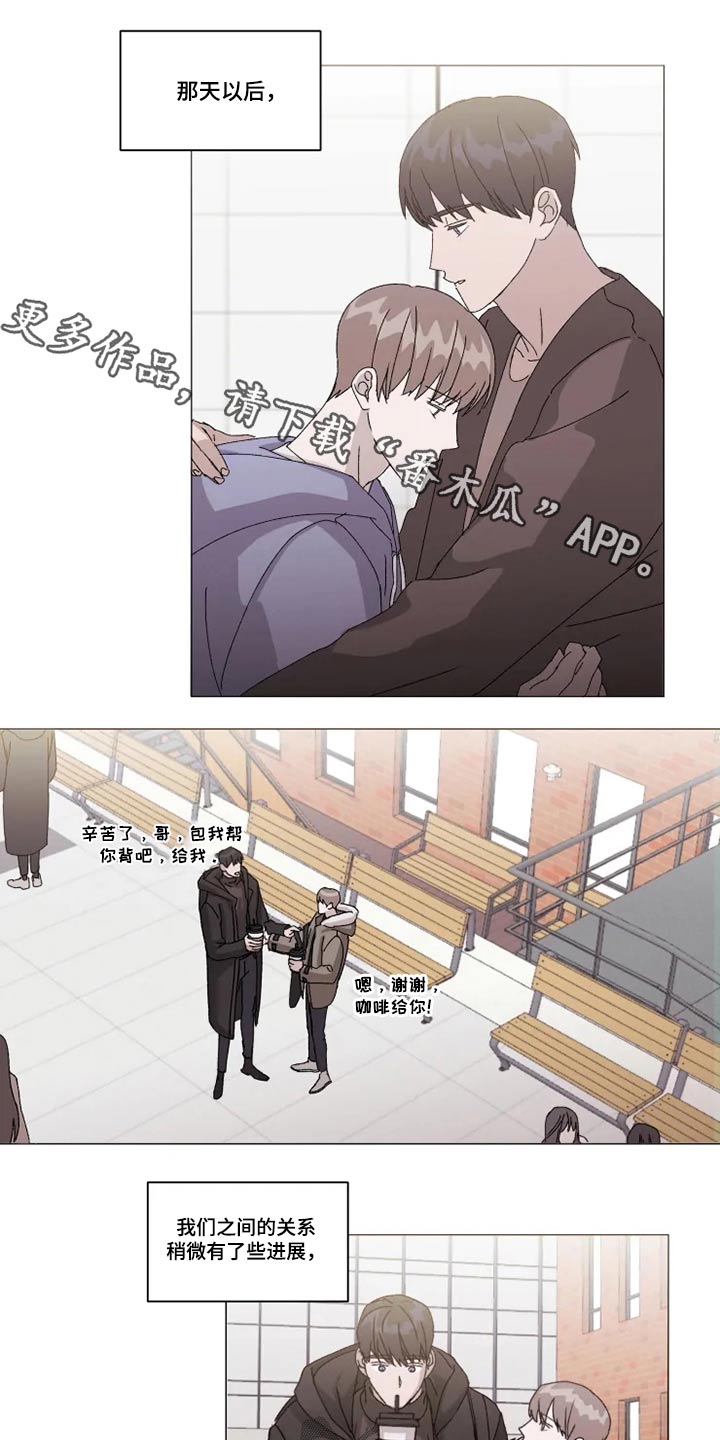 第25话0