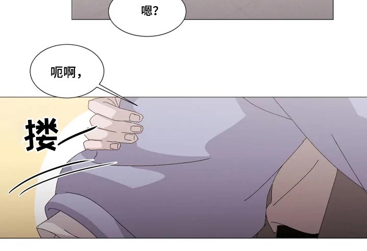 第24话6