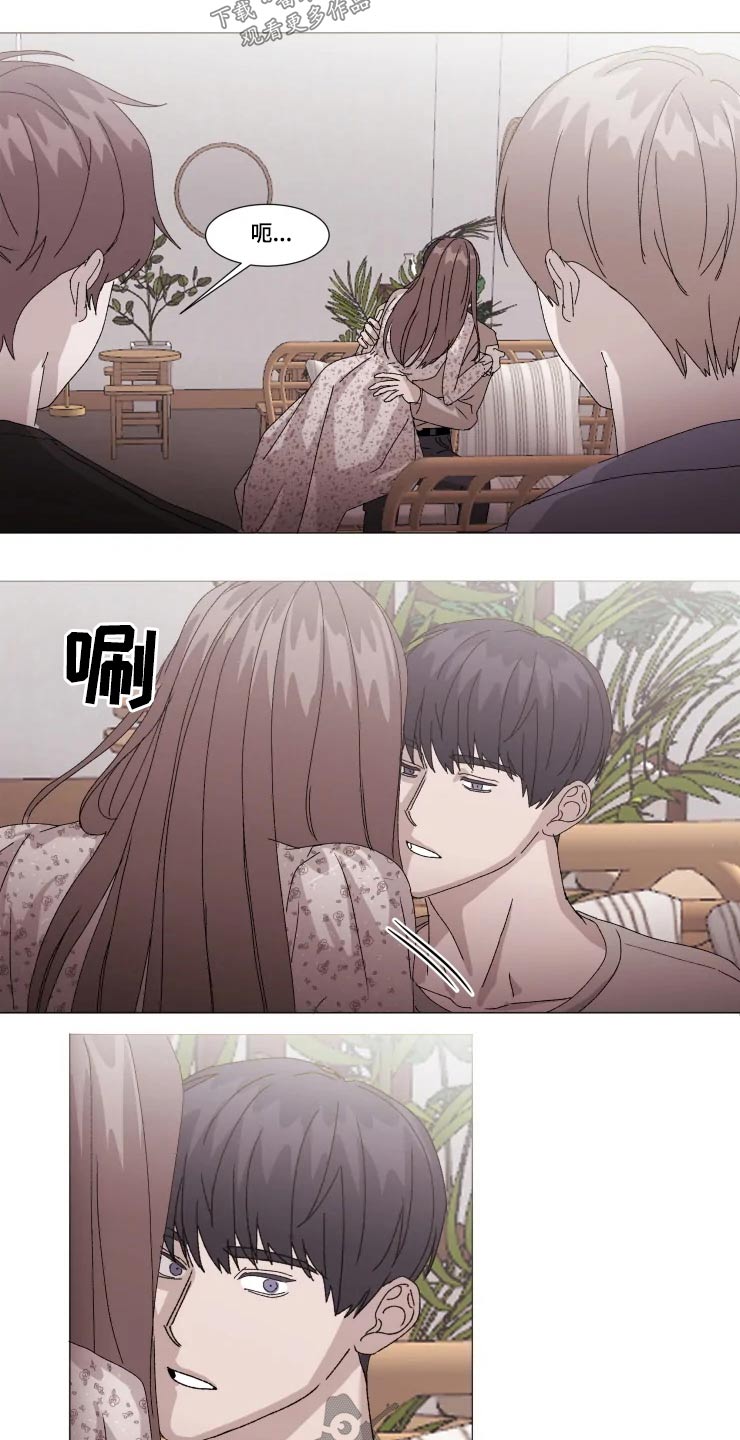 第22话2