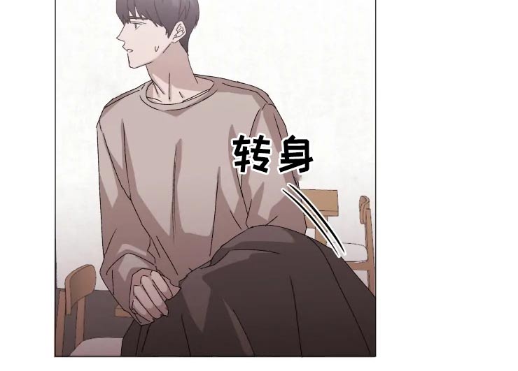第22话5