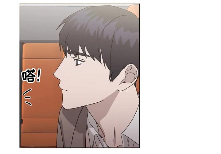 第18话11