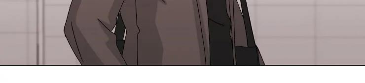 第16话15