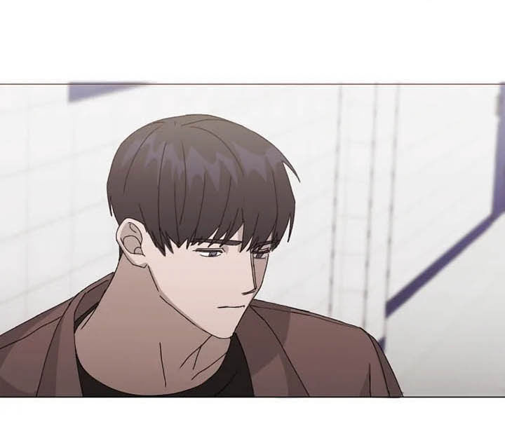 第14话16