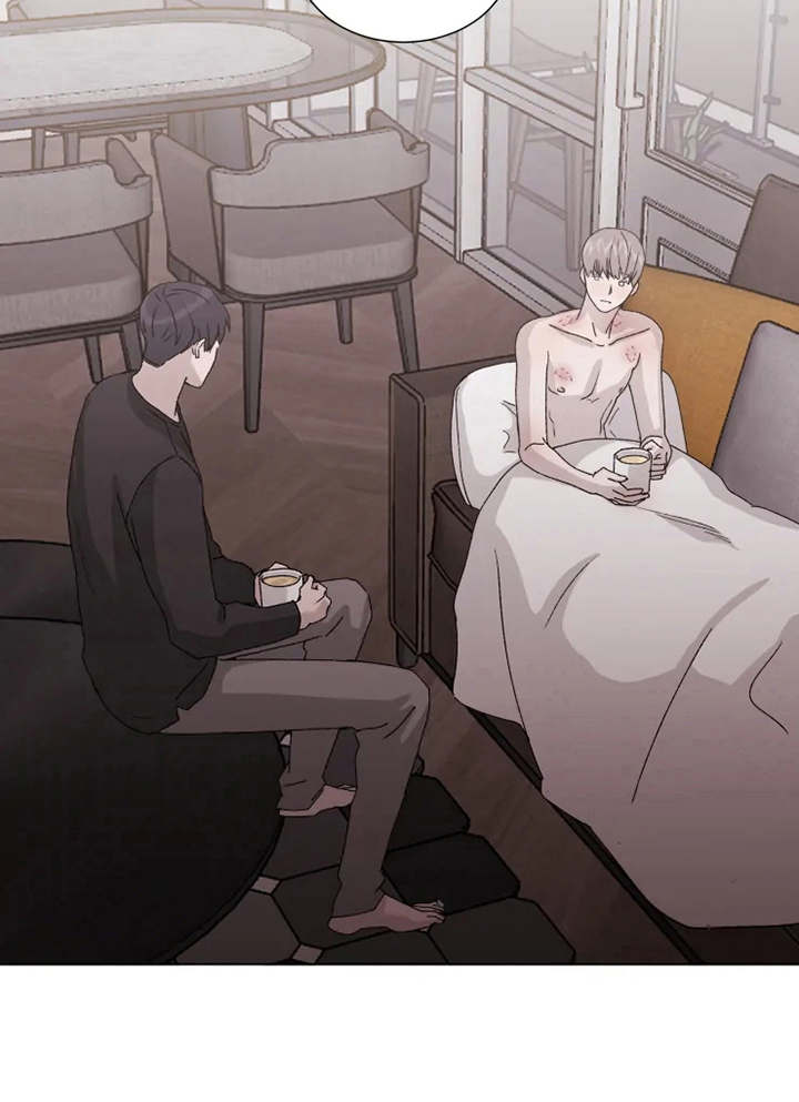 第11话15