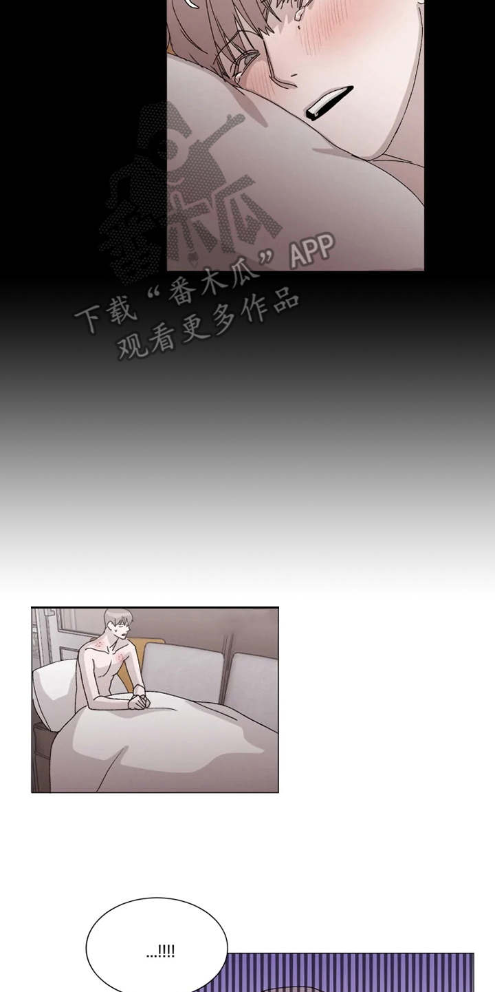 第10话10