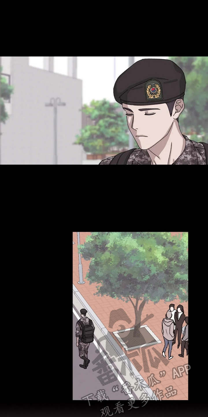 第6话17
