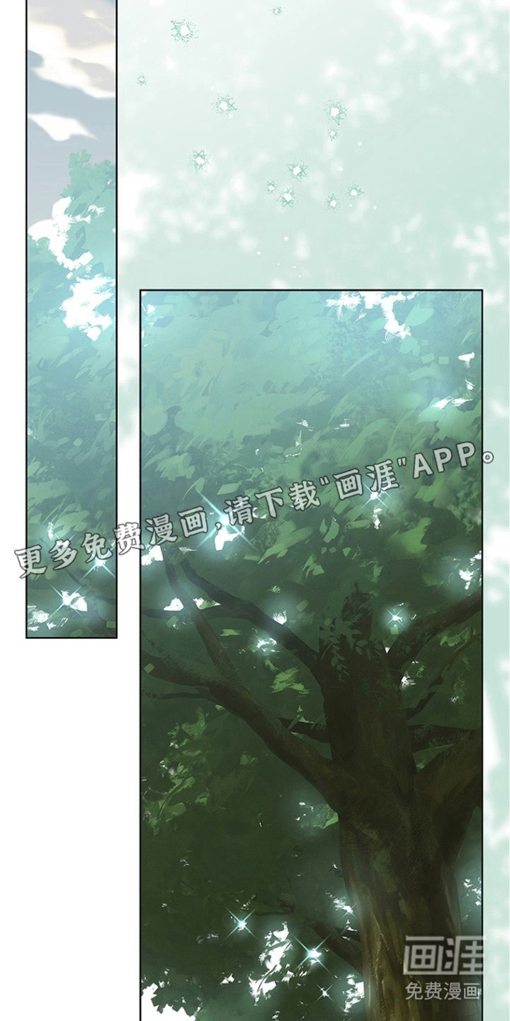 第17话17