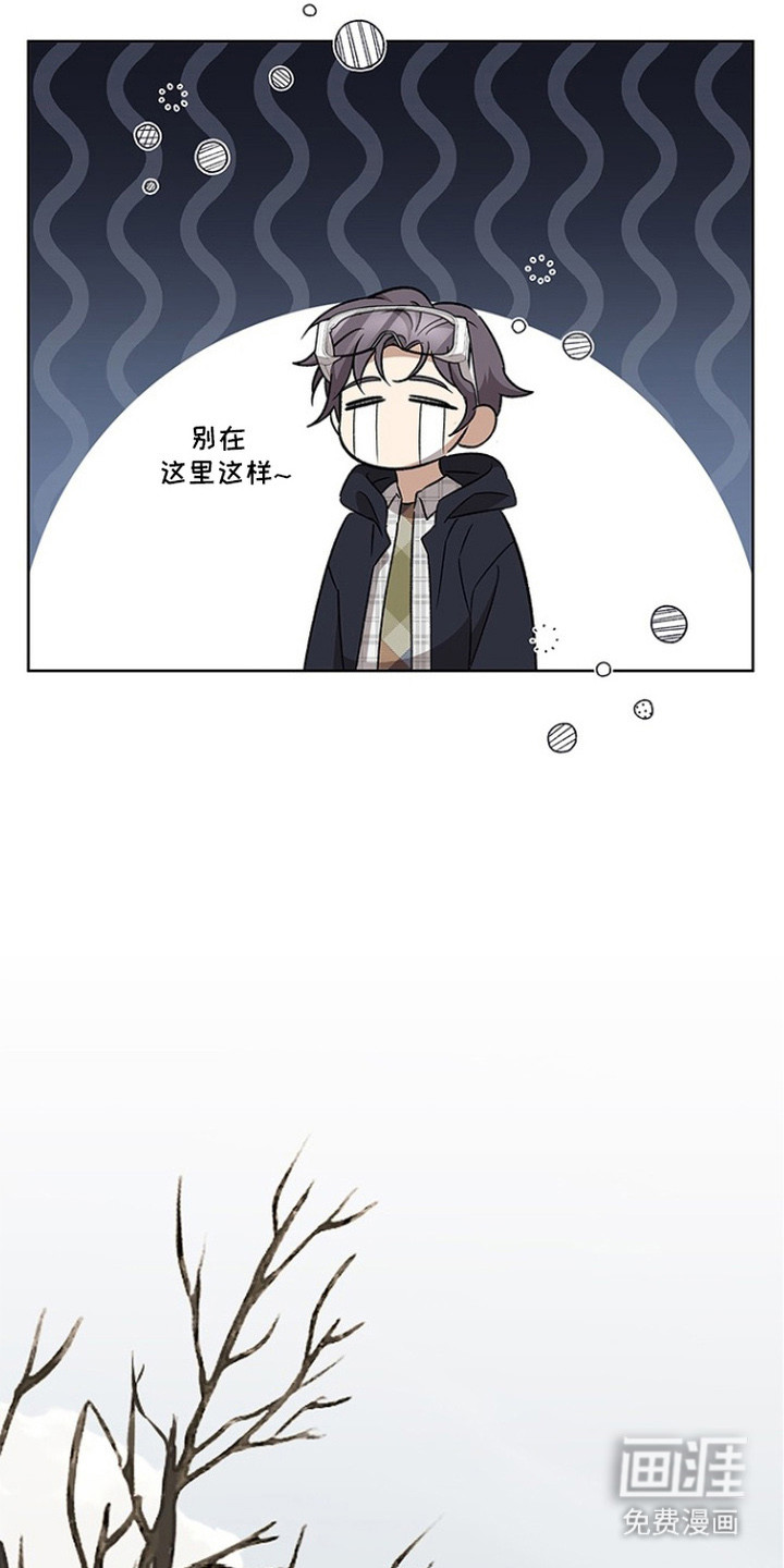 第14话18