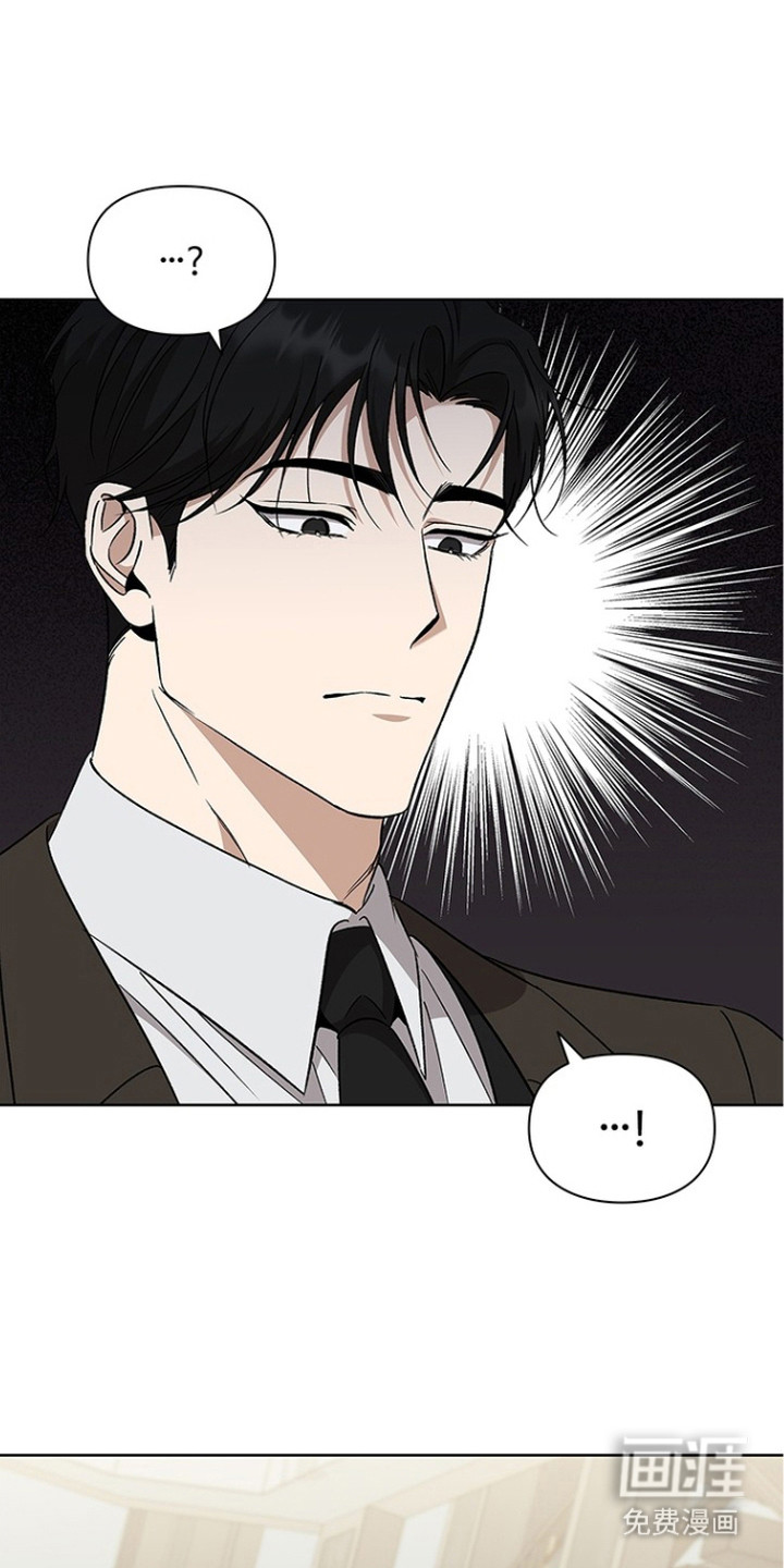 第11话0