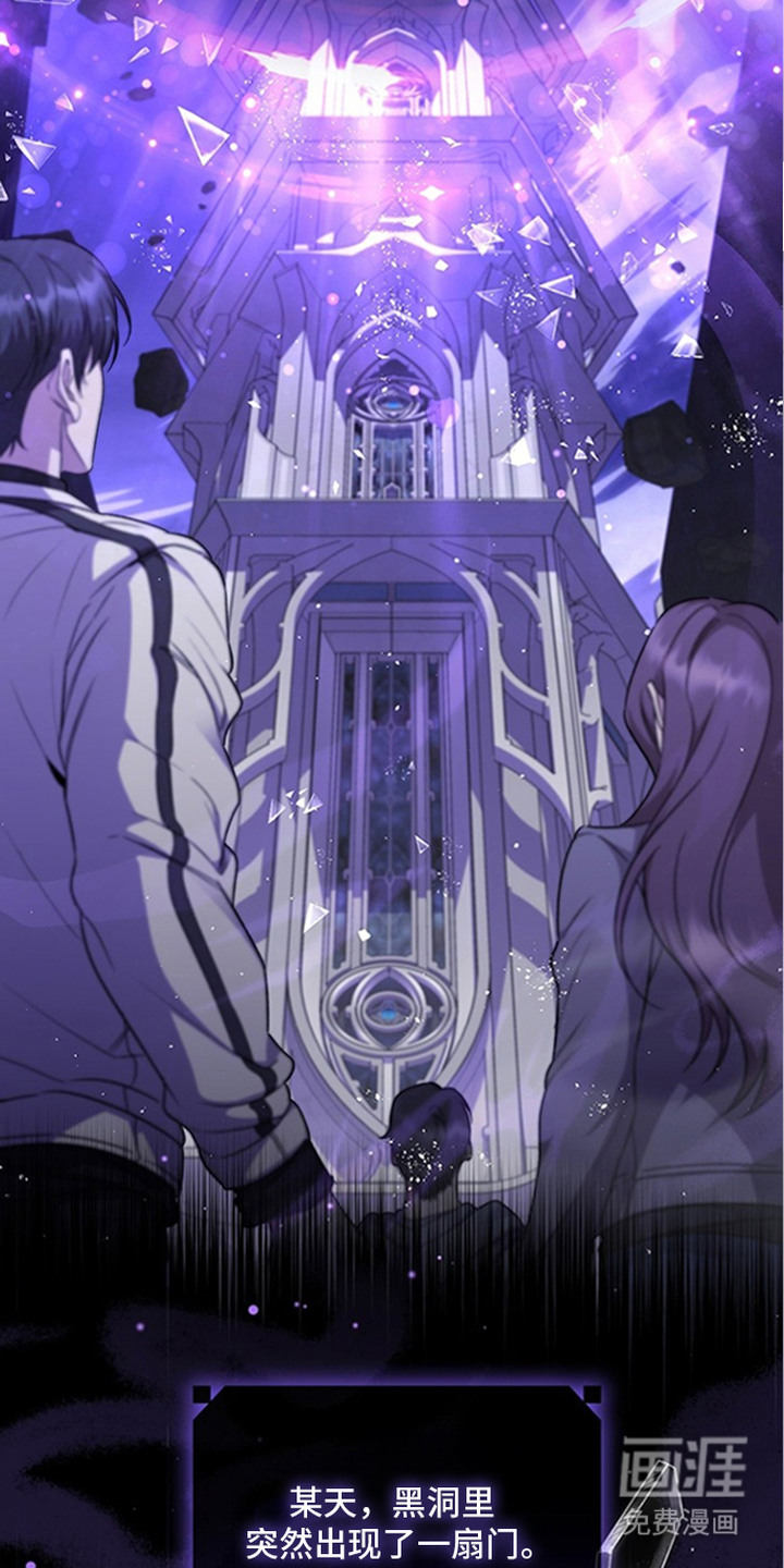 第1话1