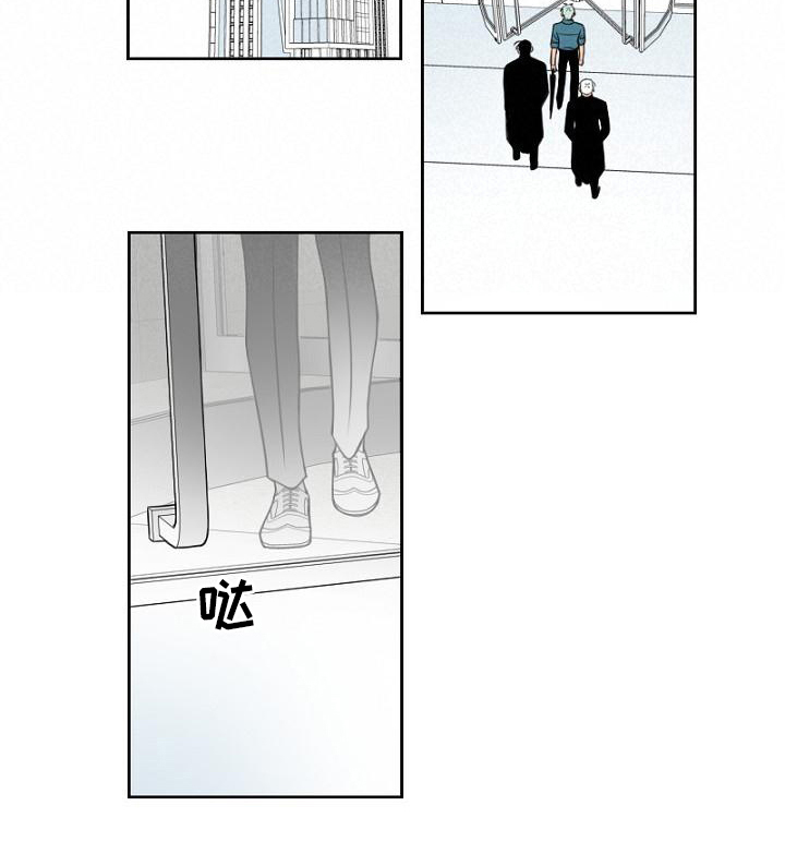 第16话12