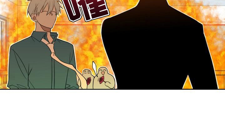 第9话13