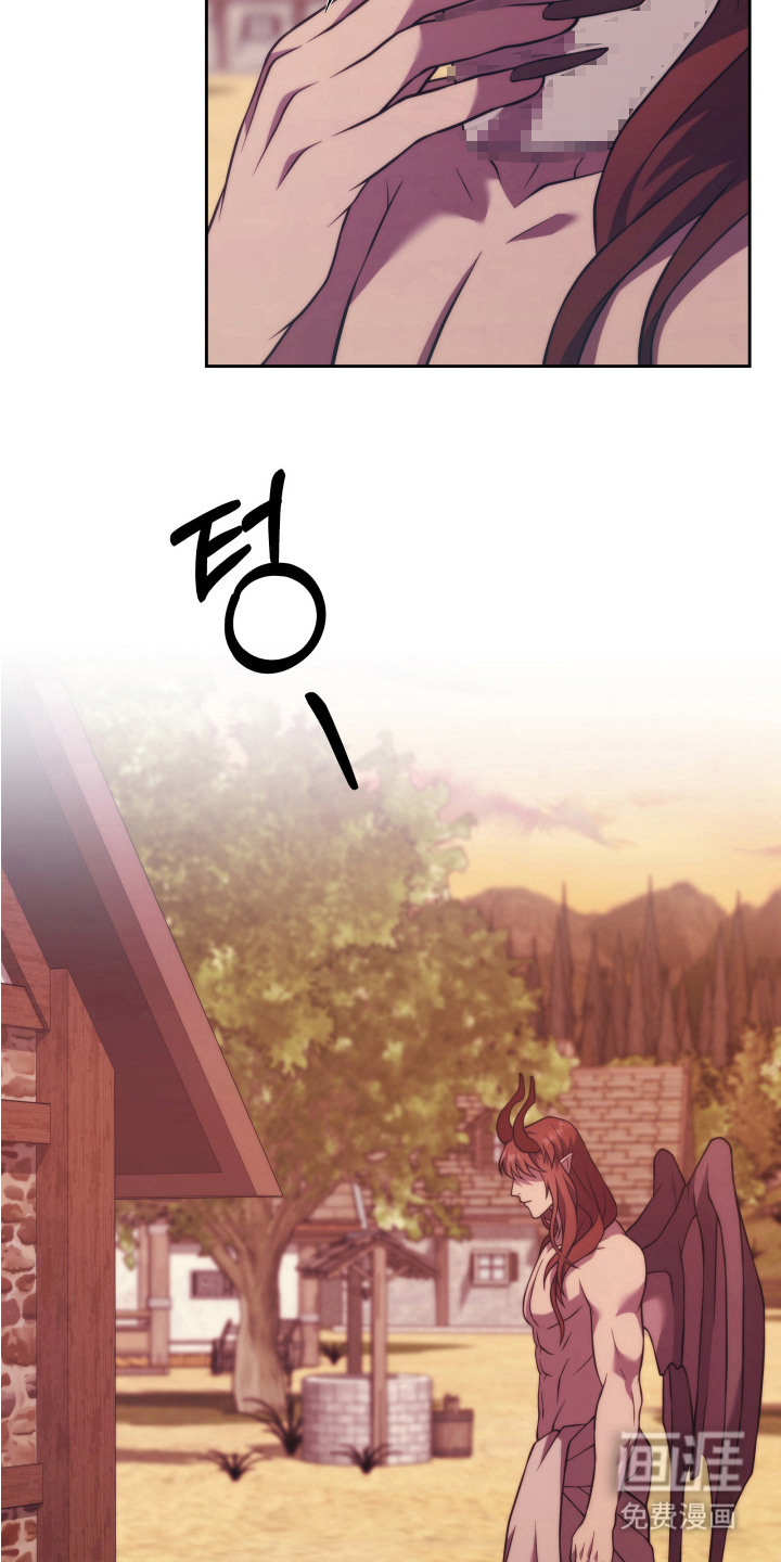 第14话6