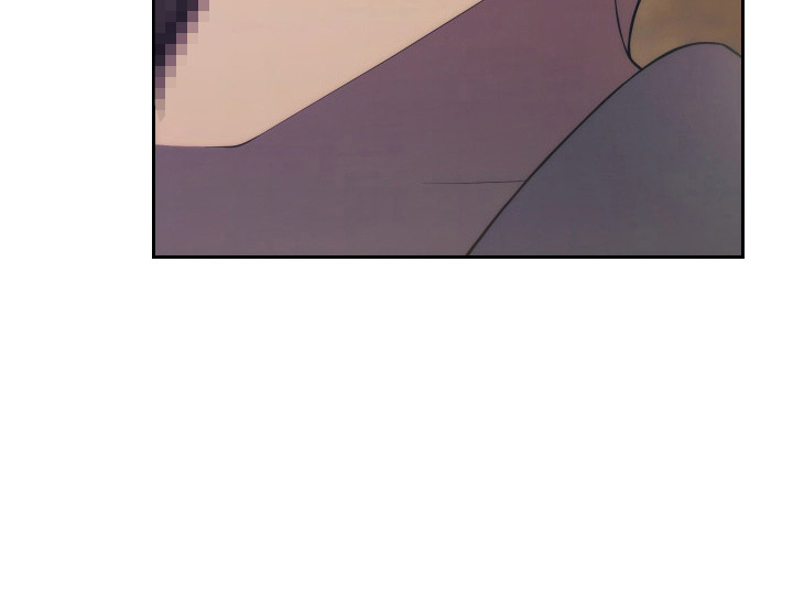 第5话21