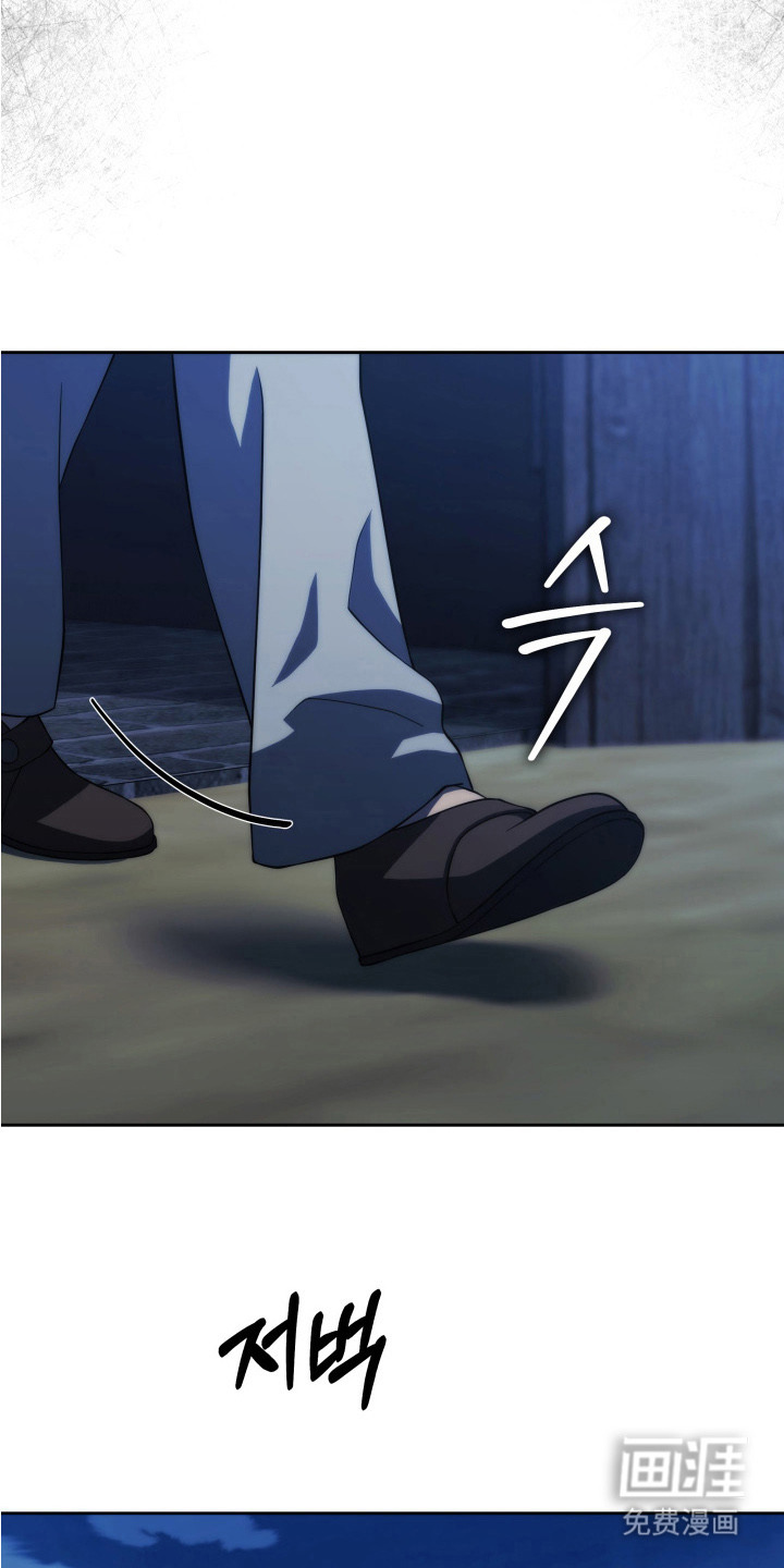 第4话21