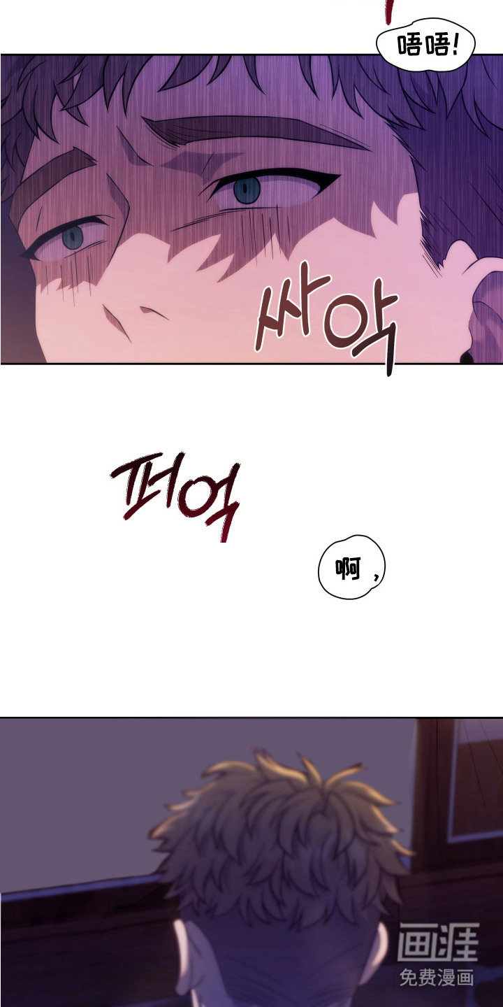 第4话25