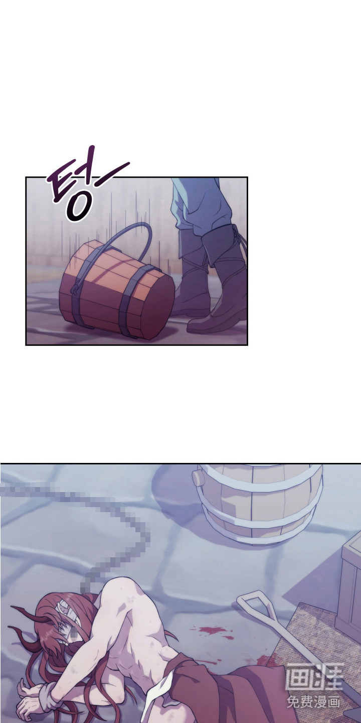 第3话0
