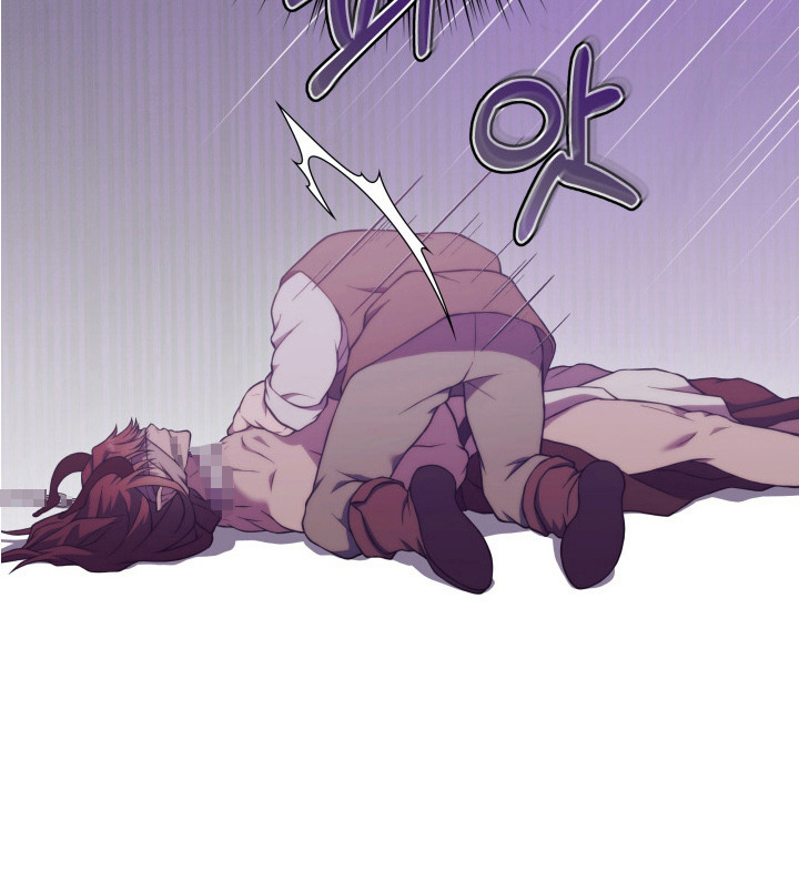 第3话23