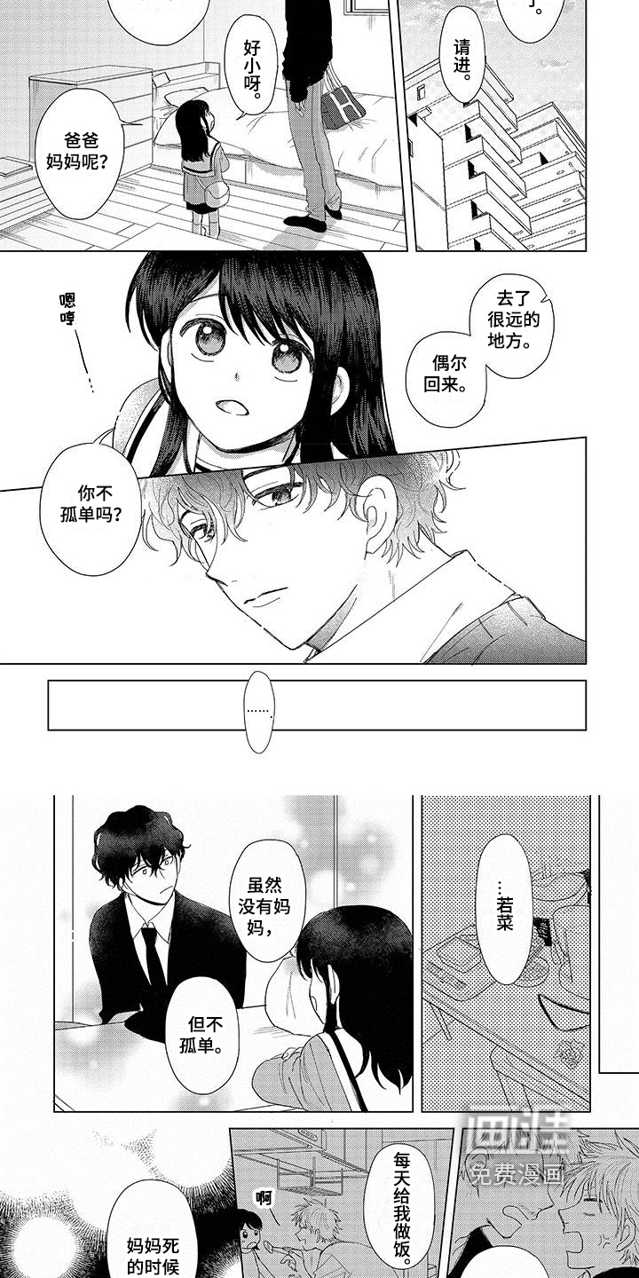 第11话4