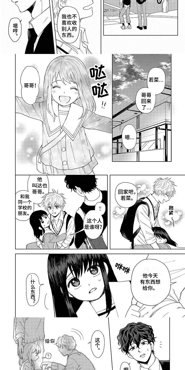 第3话3