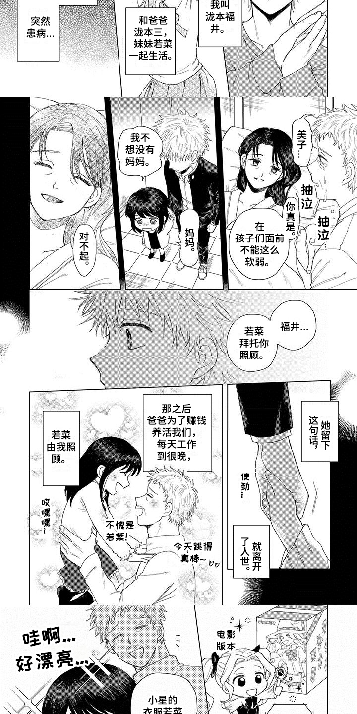 第1话2