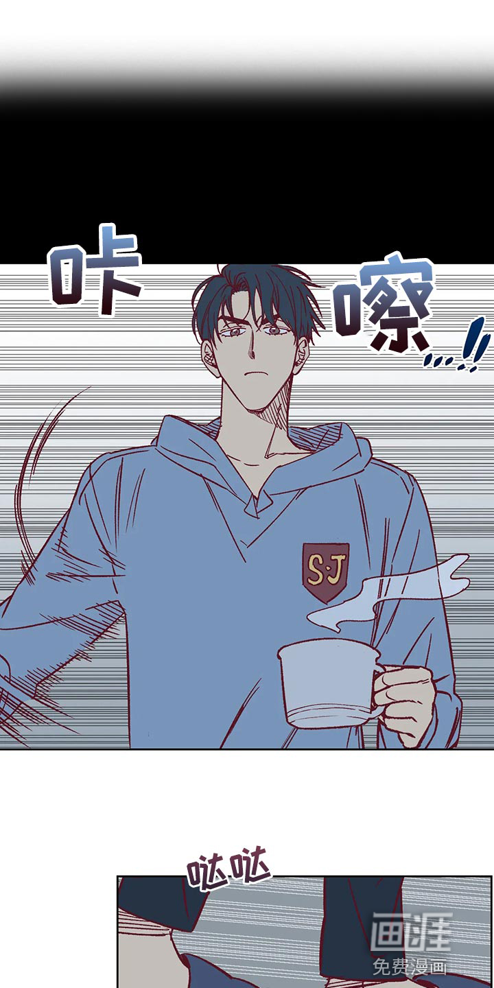 第69话0