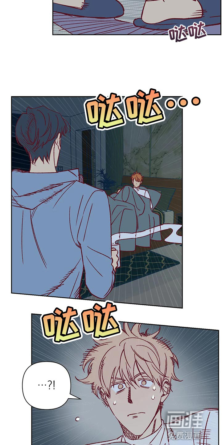 第69话1