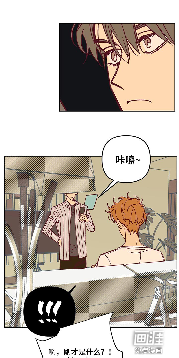 第64话0