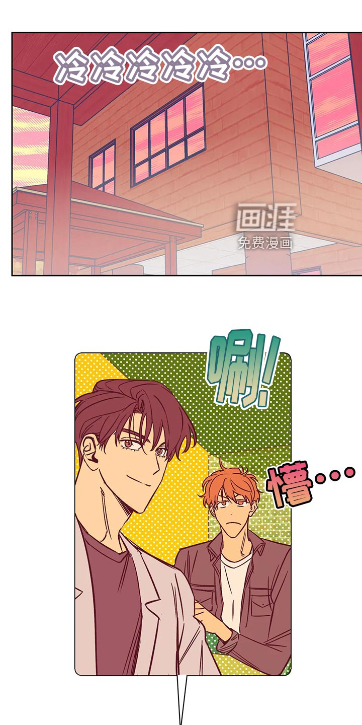 第62话0