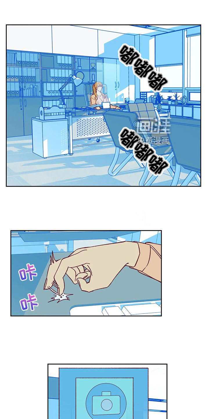 第60话0