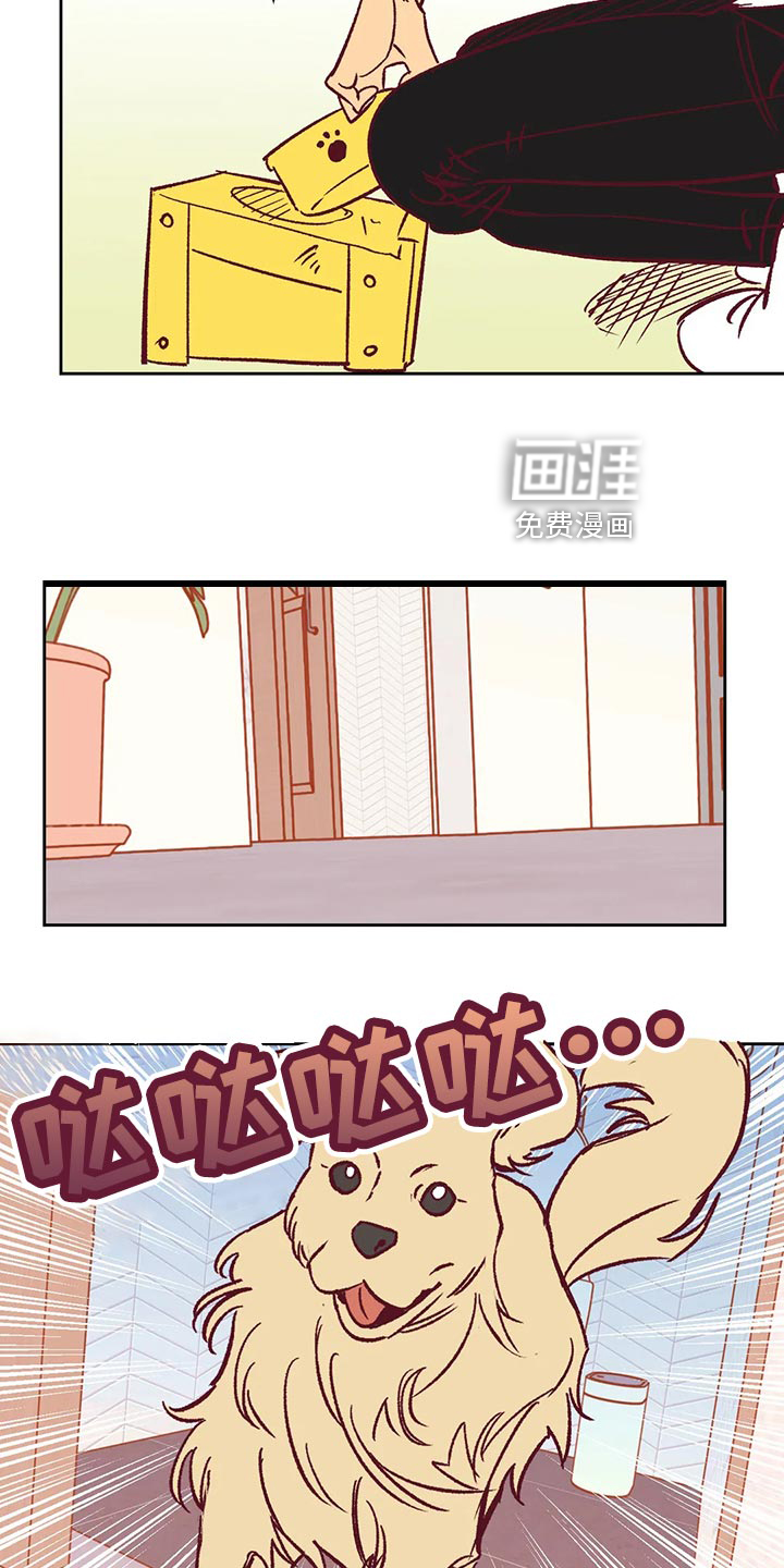 第58话 第11页