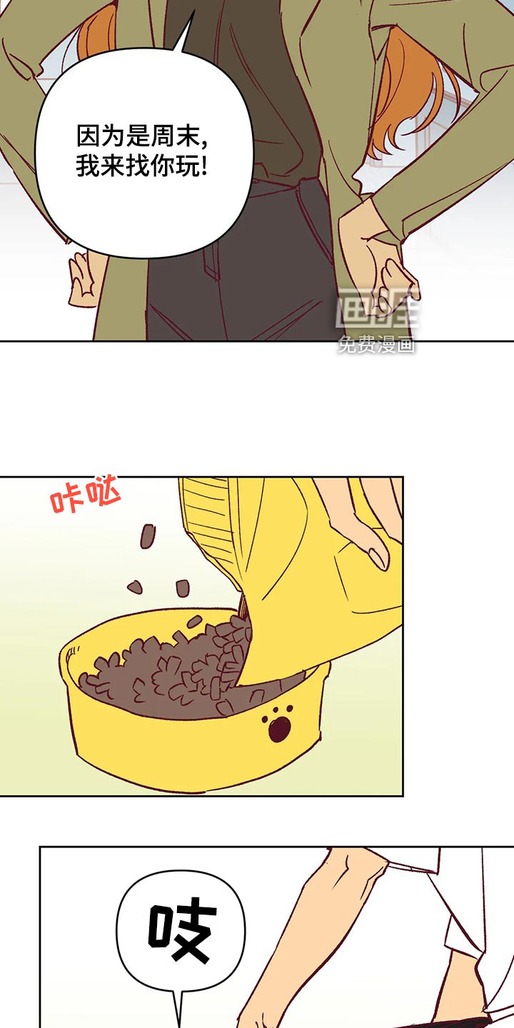 第58话 第10页