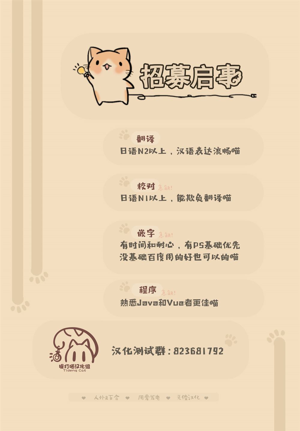 第68话 第32页